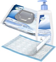 produits fuites urinaires