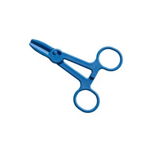 Clampe pour sonde  5  1/4"