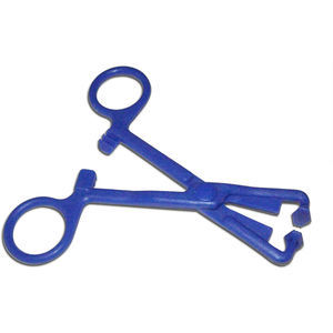 Clampe pour sonde  5  1/4"