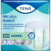 Culotte TENA ProSkin Stretch Super Brief: 3XL  (8/pqt) – Image 2