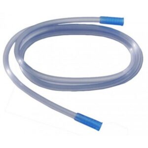 Tubulure de raccordement  1/4"  x  72 po.