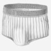 Culotte Tena protectrice pour homme S/M (16/pqt) – Image 2