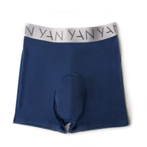 Boxer pour homme Marine Nolan