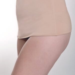 Bandeau en tissus extensible Chair - Pour homme et Femme