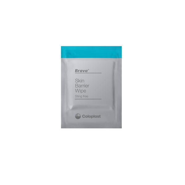 Protecteur cutané pour la peau Coloplast  (30/bte)