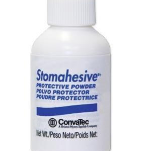 Poudre de protection Stomahesive 1 oz