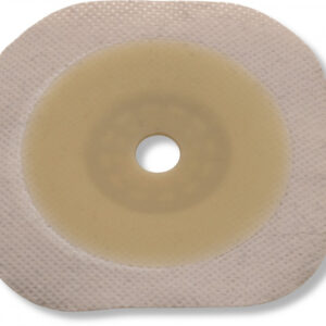 Champs protecteur avec collerette flottante Flextend  2 3/4"  ( 5/bte )