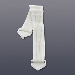 Ceinture de stomie pédiatrique