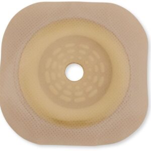 Champs protecteur avec collerette flottante CeraPlus  2 1/4"  ( 5/bte )