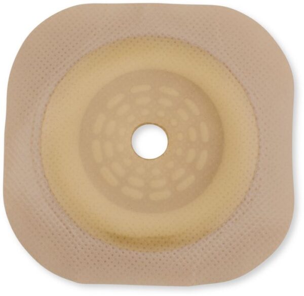 Champs protecteur avec collerette flottante CeraPlus  2 1/4"  ( 5/bte )