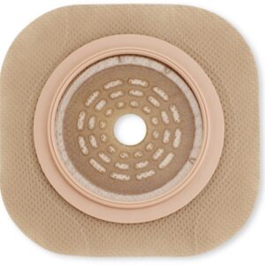 Champs protecteur avec collerette flottante CeraPlus  2 3/4"  ( 5/bte )