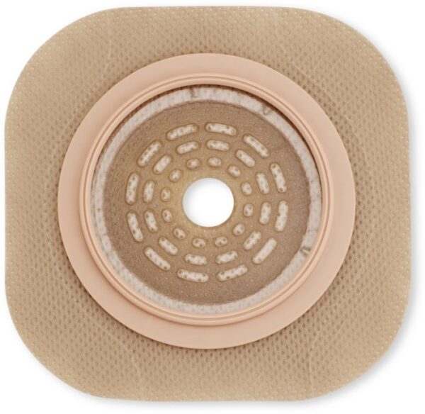 Champs protecteur avec collerette flottante CeraPlus  2 3/4"  ( 5/bte )