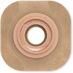 Champs protecteur CeraPlus convexes précoupé 7/8"  ( 5/bte )