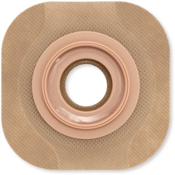 Champs protecteur CeraPlus convexes précoupé 7/8"  ( 5/bte )