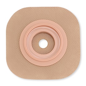 Champs protecteur CeraPlus convexes précoupés 1 1/8 "  ( 5/bte )