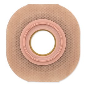 Champs protecteur convexes - Flextend précoupé 1"  ( 5/bte )