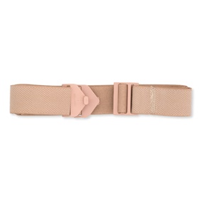 Ceinture de taille grande pour sacs de stomie