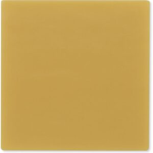 Champ protecteur Hollihesive 4" x 4" ( 5/bte )