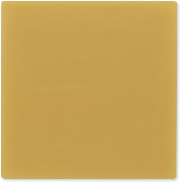 Champ protecteur Hollihesive 4" x 4" ( 5/bte )