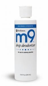 Éliminateur d'odeur liquide 30 ml