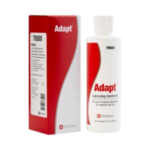 Désodorisant et lubrifiant Adapt 236 ml