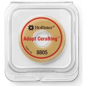 Anneaux de champs protecteur CeraRing  2"  ( 10/bte )
