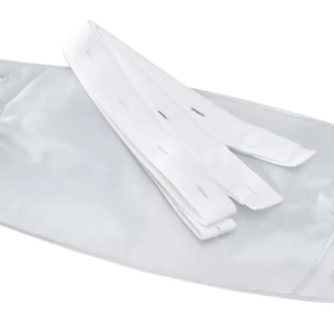 Sac urinaire Large 25 oz  Convidien