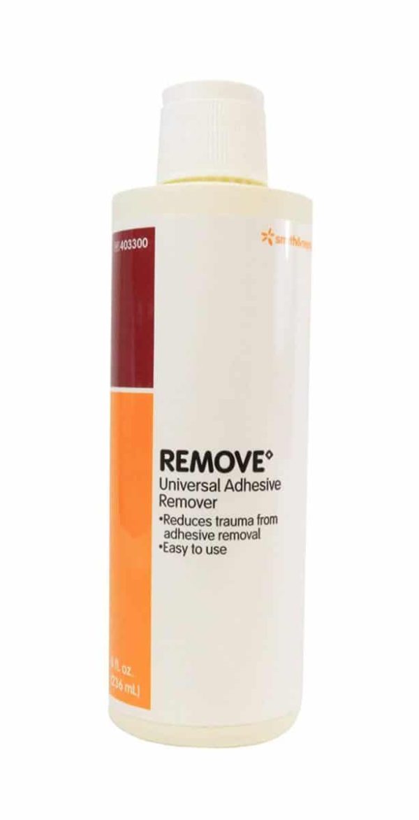 Dissolvant à adhésif 220 ml