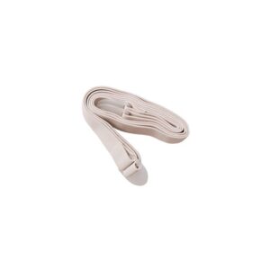 Ceinture pour stomie ajustable Brava régulière