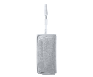 Sac urinaire Conveen  250 ml