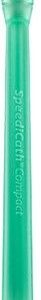 Cathéter hydrophile compact Speedicath 12"  18 fr  ( 30/bte )
