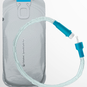 Cathéter SpeediCath Flex pour homme 14 Fr  ( 30/bte )