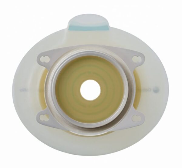 Collerette Sensura Mio Click précoupé 1 1/8"  ( 5/bte )