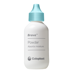 Poudre pour stomie Coloplast  25 g