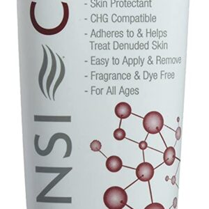 Crème protectrice Sensi-Care, 102 ml