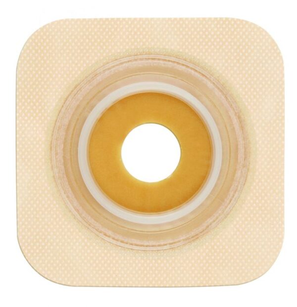 Collerette flexible Sur-Fit - précoupé 7/8"  ( 10/bte )