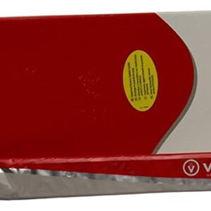 Cathéter intermittent sans contact VaPro 16"  12 Fr  ( 30/bte )
