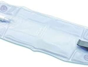 Sac urinaire pour la cuisse 540 ml  Hollister
