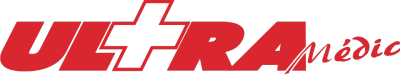 logo_ultramedic
