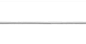 Cathéter urethral tout usage 10 Fr - 16"