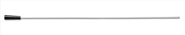 Cathéter urethral tout usage 10 Fr - 16"