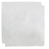Compresse non-tissé  2"  x  2" , non-stérile (200/pqt) – Image 2