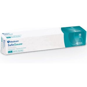 Ultramedic