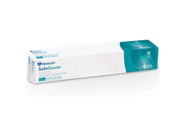 Ultramedic