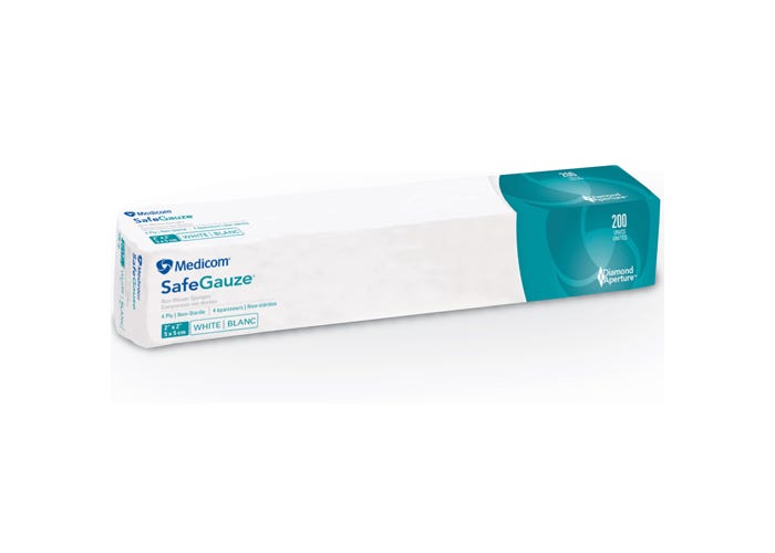 Ultramedic