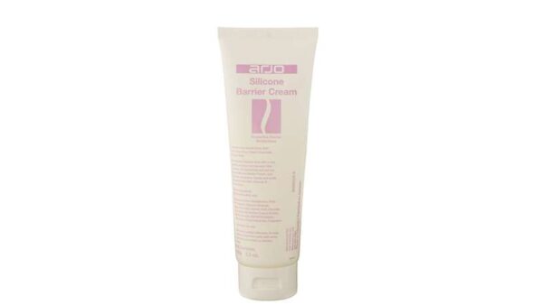 Crème protectrice à la silicone Arjo  100 g