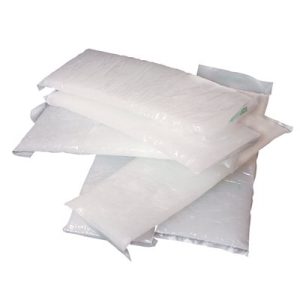 Paraffine pré-mélangée 6 lbs