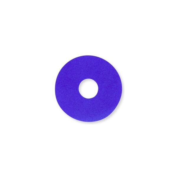 Pansement antimicrobiens HydroFera Blue  2" diamètre