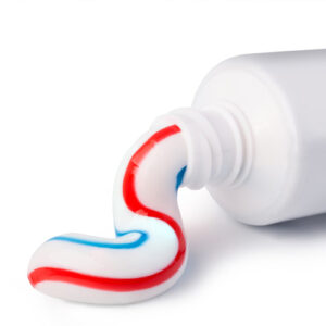 Pâte à dent Crest 130ml