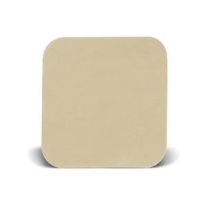 Pansement Duoderm 4" x 4" CGF extra-minces